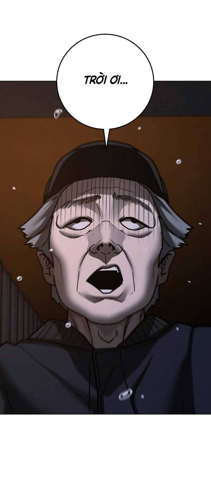 Chapter 144 trang 44