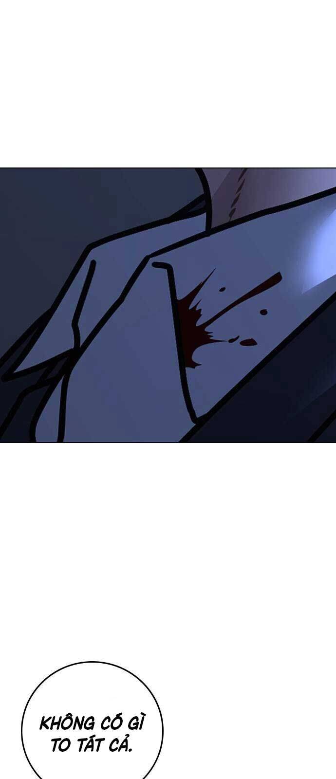 Chapter 144 trang 46