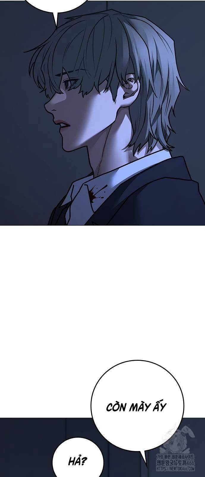 Chapter 144 trang 47