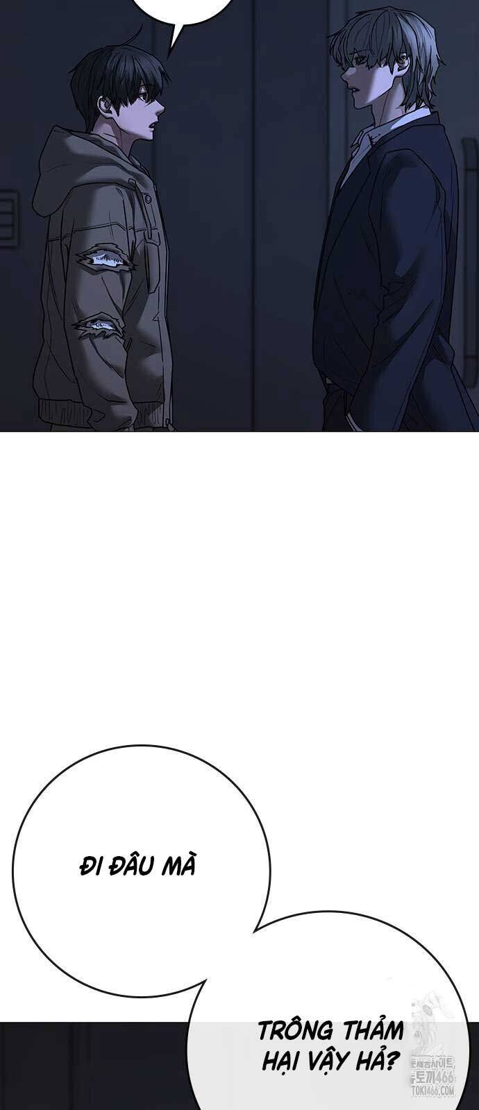 Chapter 144 trang 48