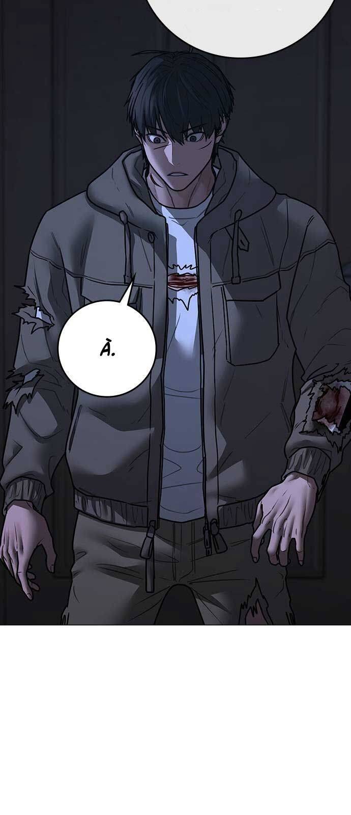 Chapter 144 trang 49