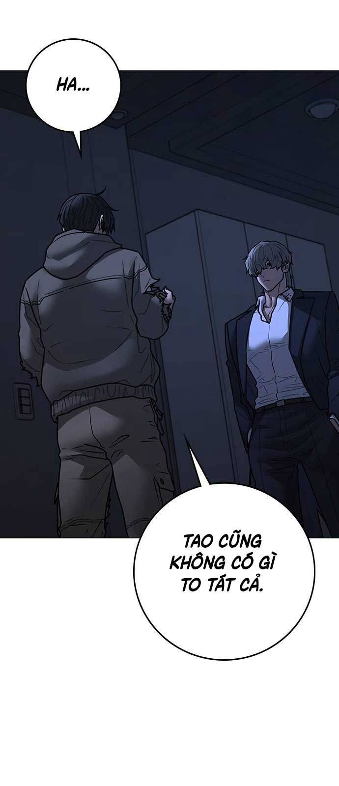 Chapter 144 trang 50