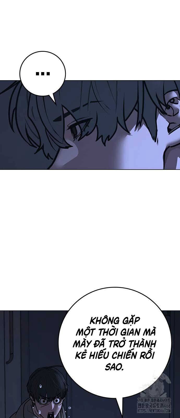 Chapter 144 trang 51