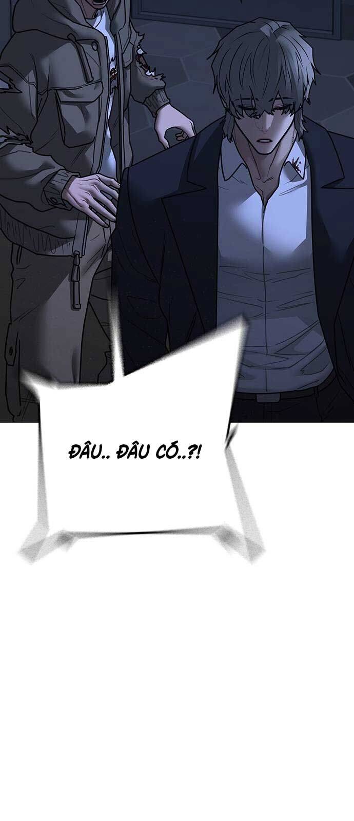 Chapter 144 trang 52