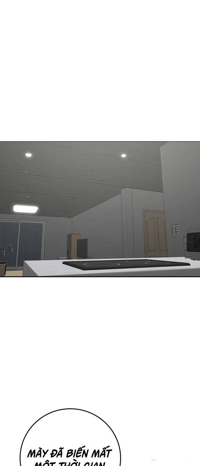 Chapter 144 trang 53