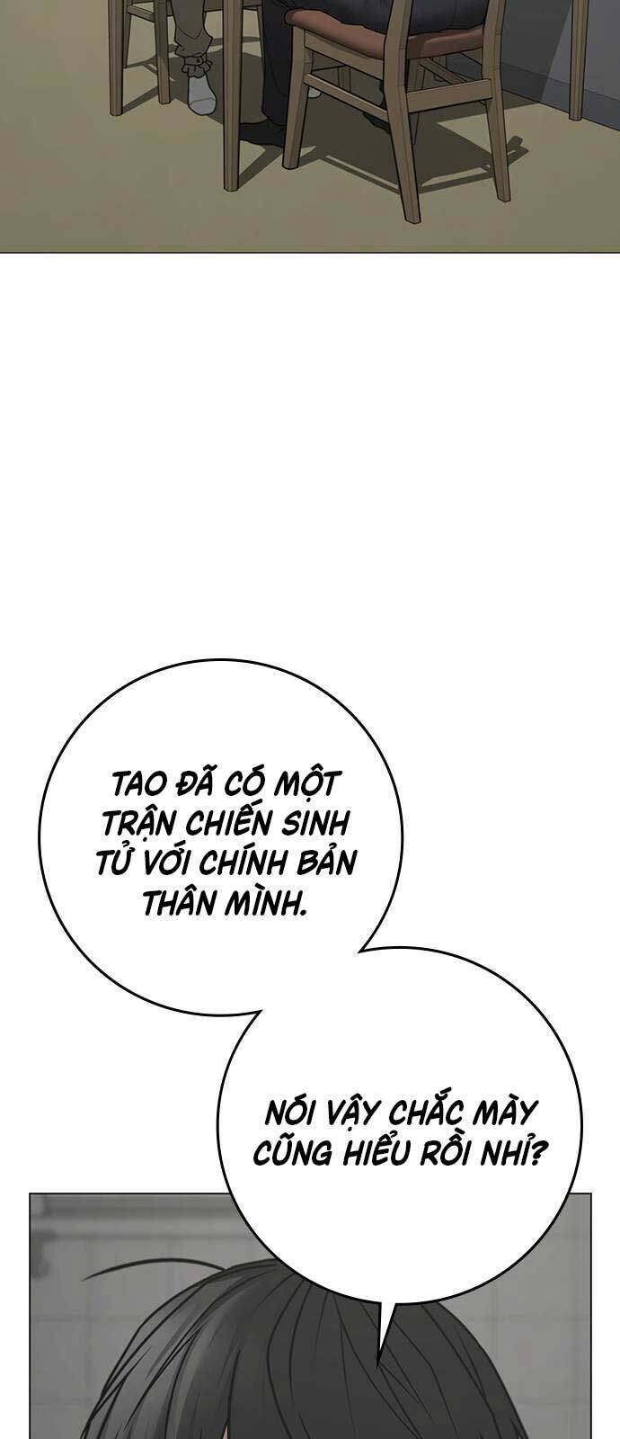 Chapter 144 trang 55