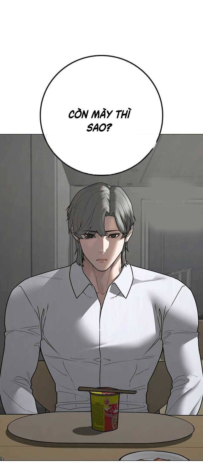 Chapter 144 trang 57