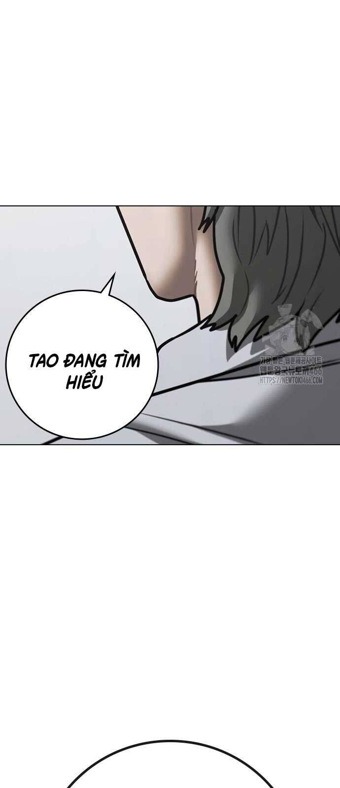 Chapter 144 trang 58