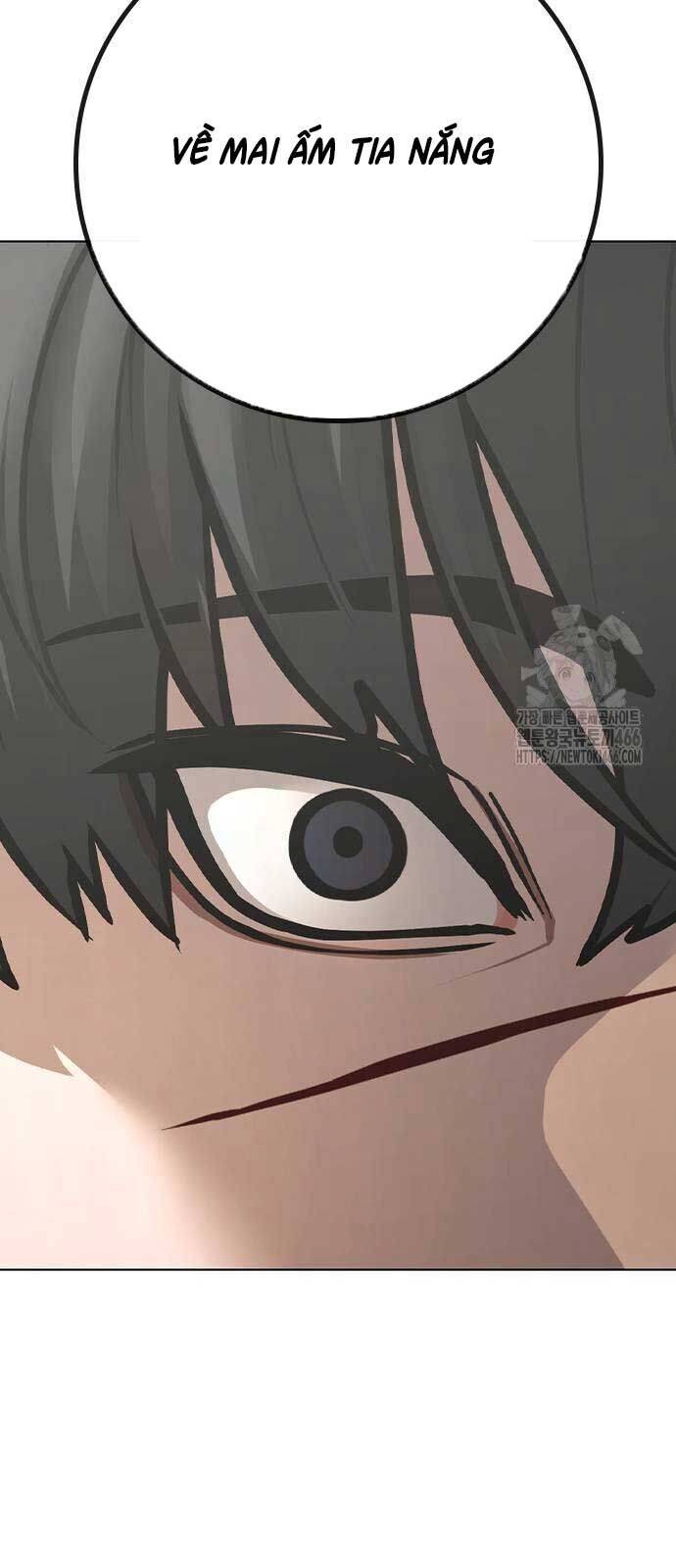 Chapter 144 trang 59