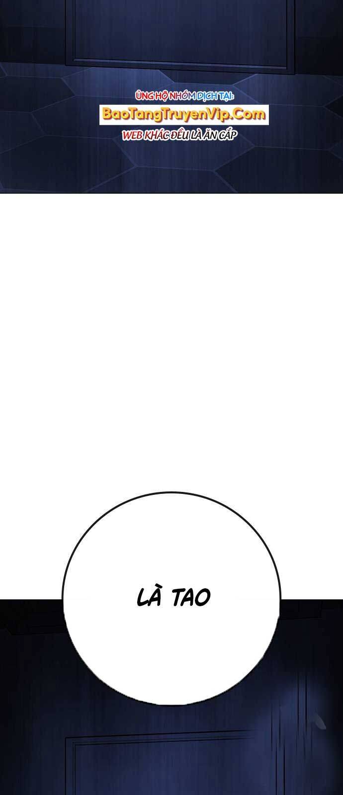 Chapter 144 trang 6