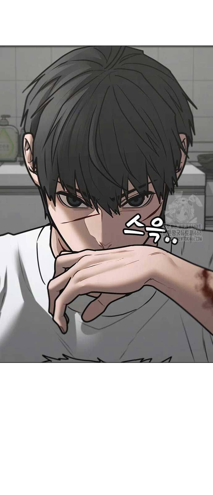 Chapter 144 trang 60