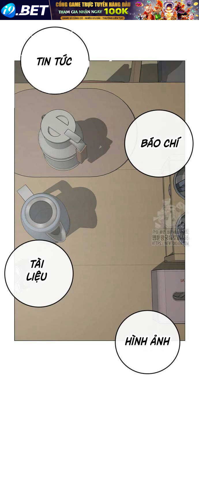 Chapter 144 trang 61