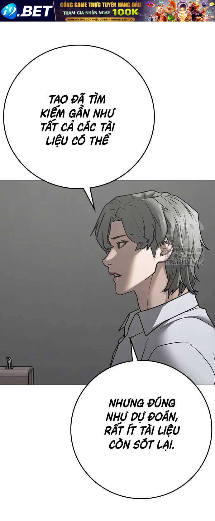 Chapter 144 trang 62