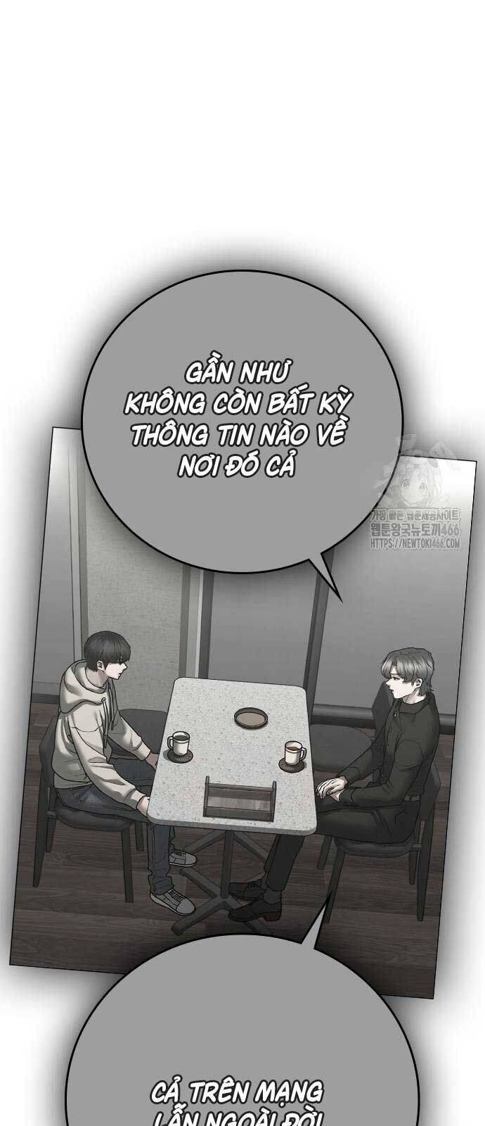 Chapter 144 trang 64
