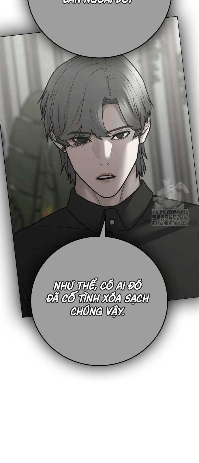 Chapter 144 trang 65