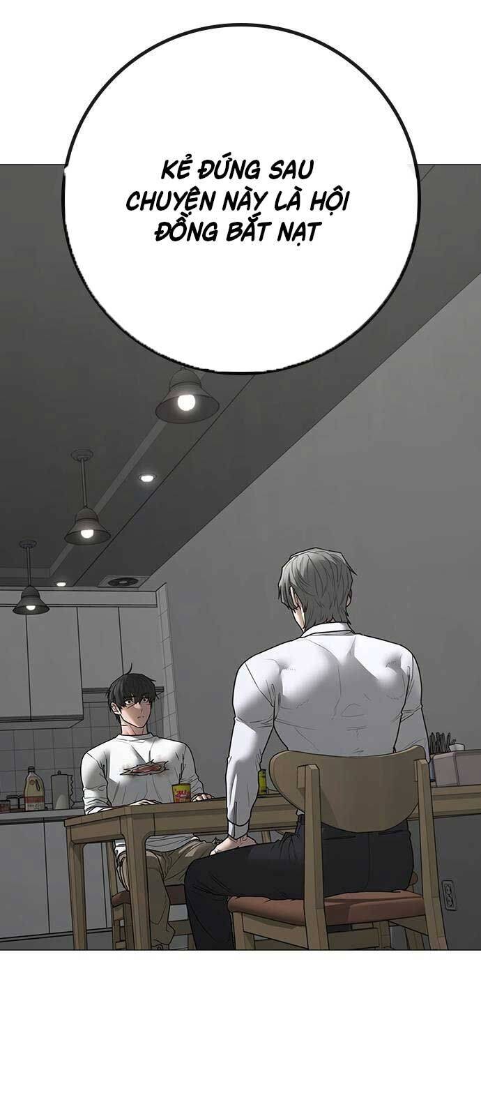 Chapter 144 trang 67