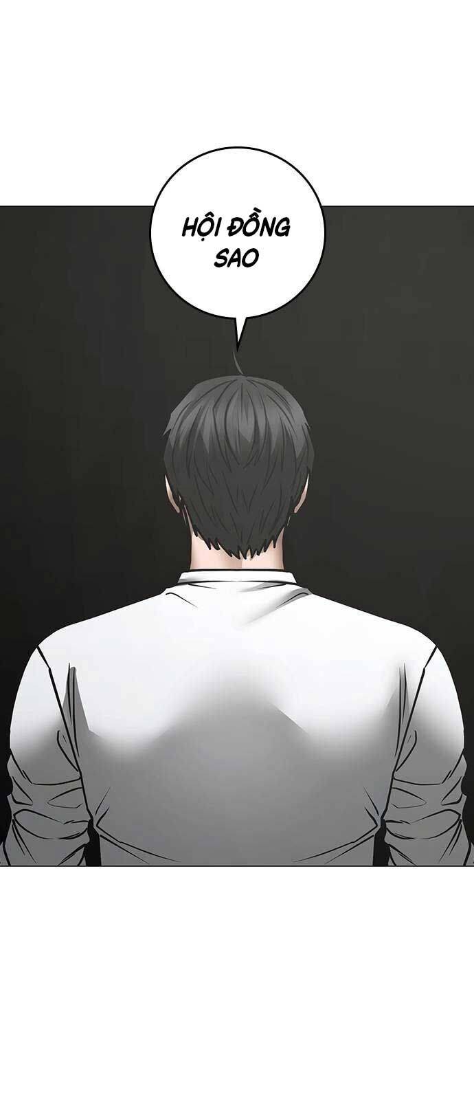 Chapter 144 trang 68