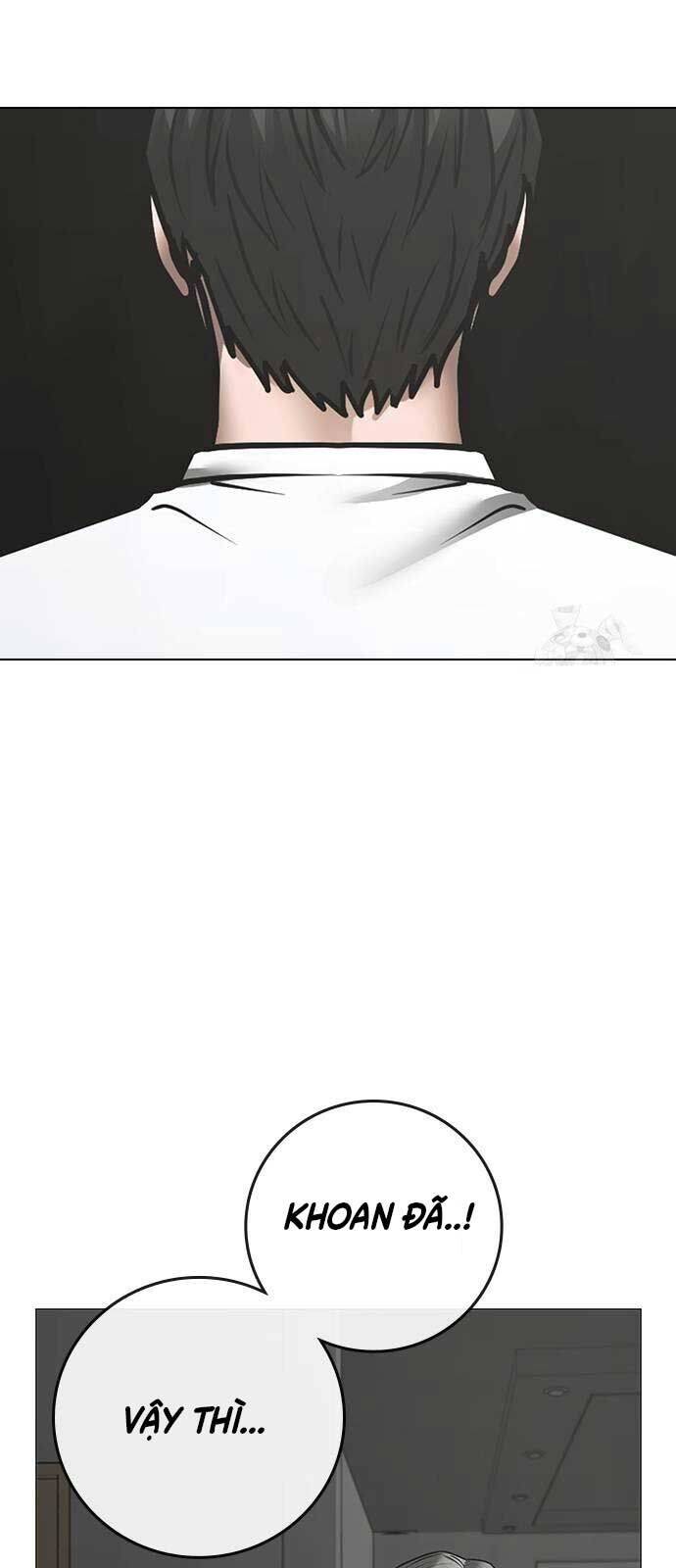 Chapter 144 trang 69