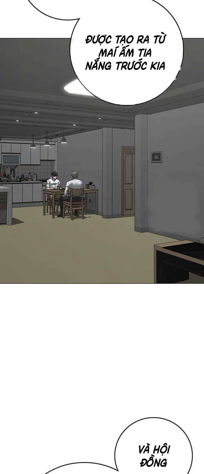 Chapter 144 trang 71