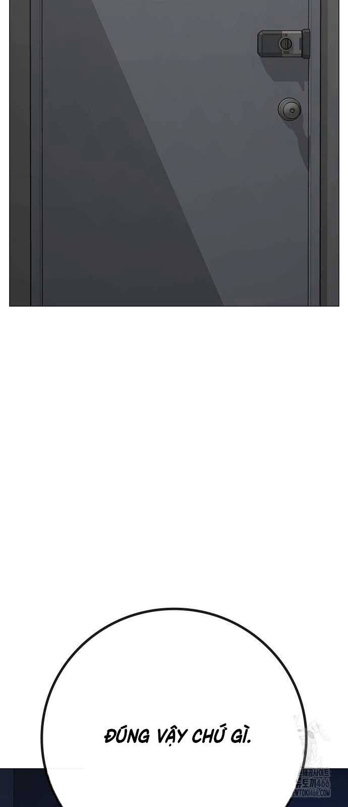 Chapter 144 trang 73