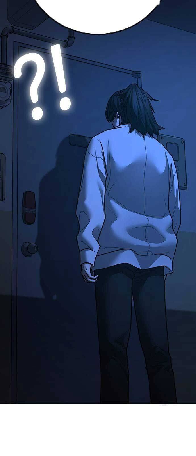 Chapter 144 trang 74