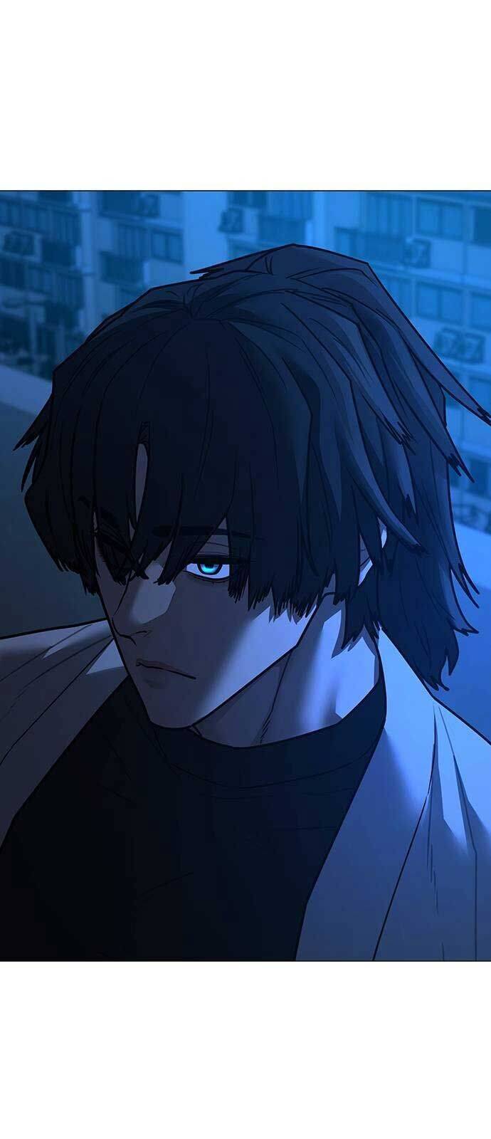 Chapter 144 trang 75