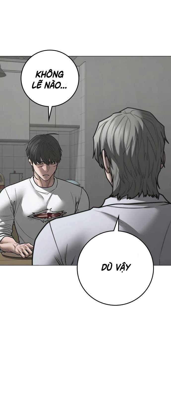 Chapter 144 trang 76