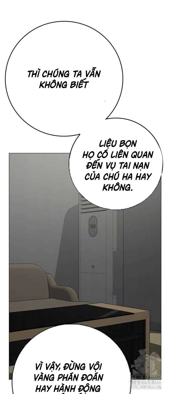 Chapter 144 trang 77