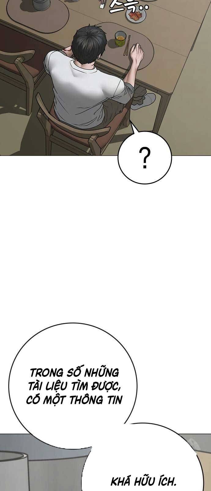 Chapter 144 trang 79