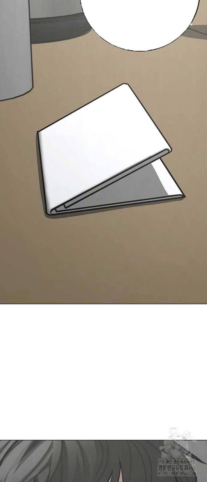 Chapter 144 trang 80