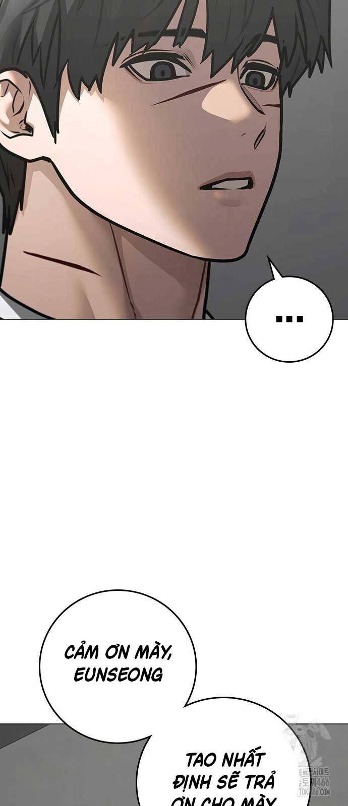 Chapter 144 trang 81