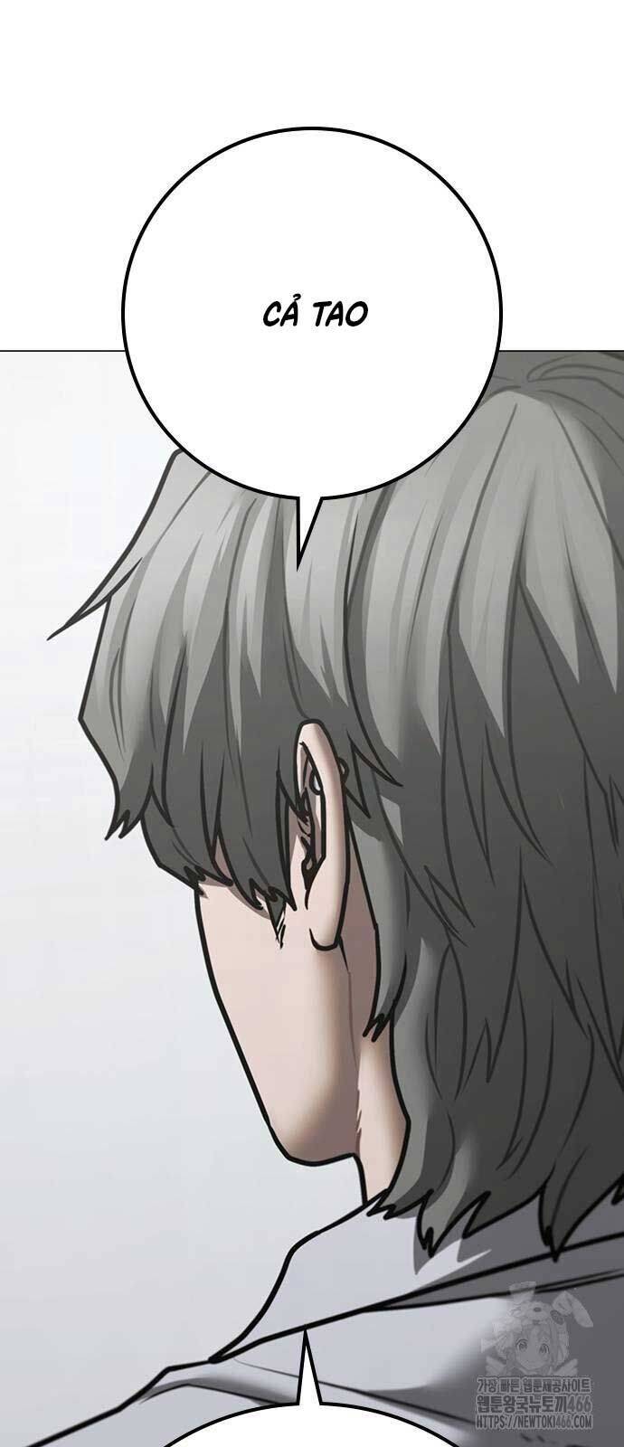 Chapter 144 trang 84