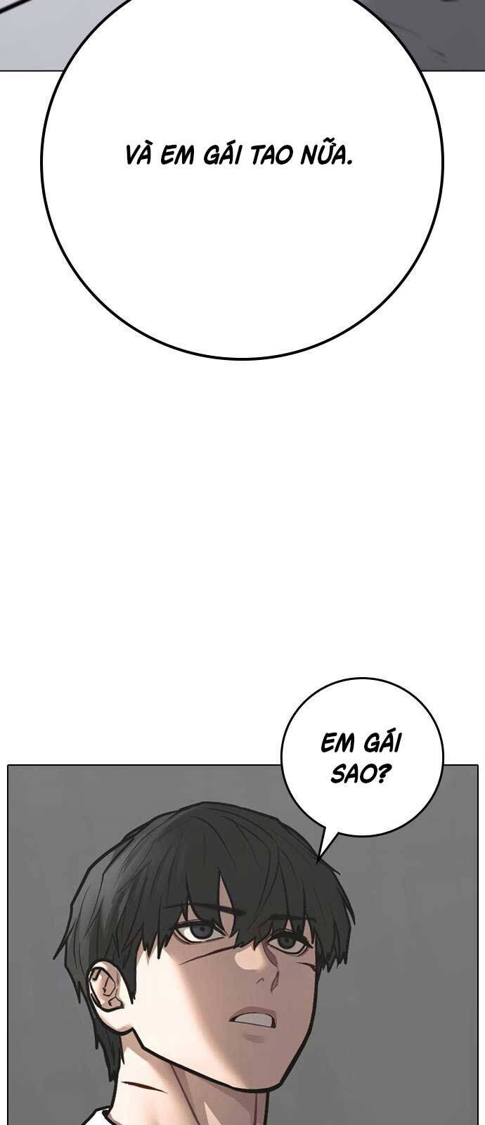 Chapter 144 trang 85