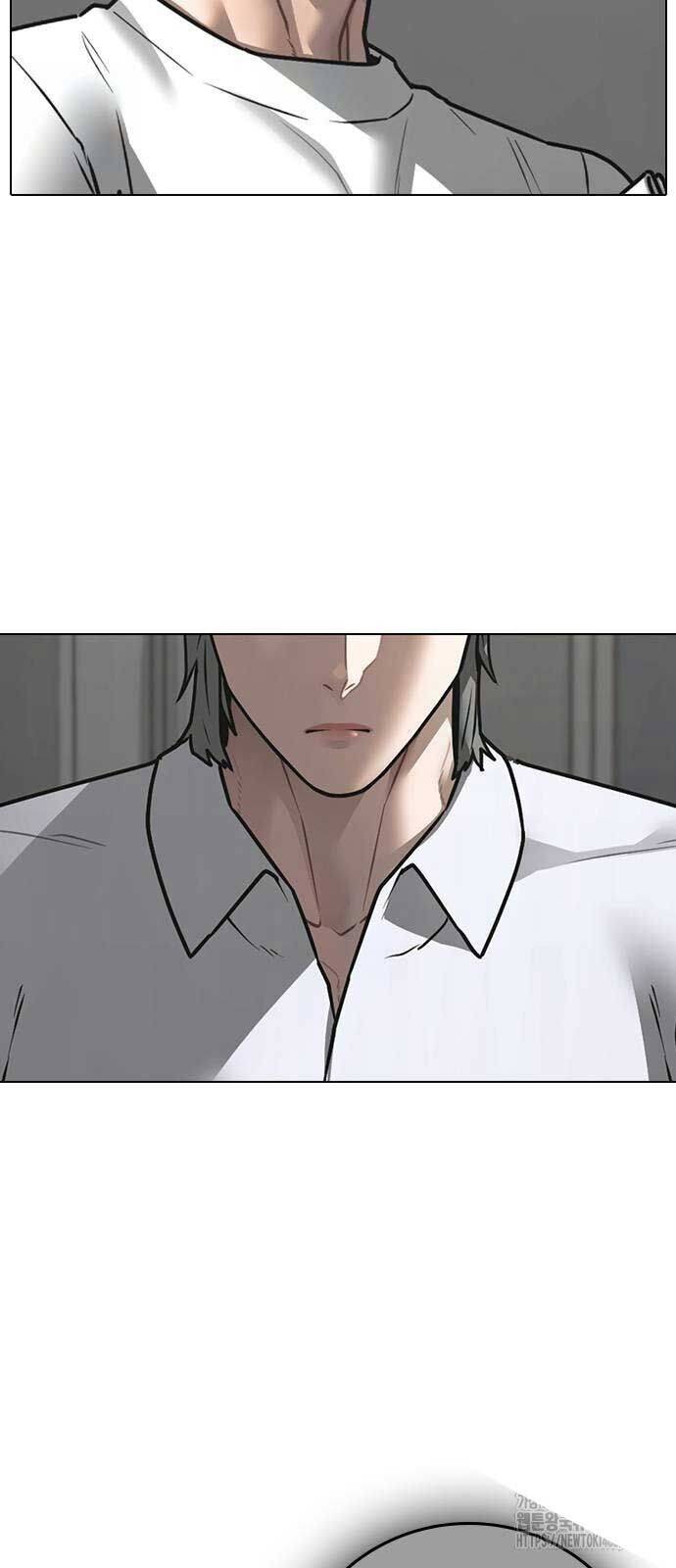 Chapter 144 trang 86