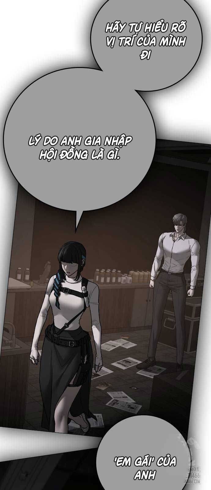 Chapter 144 trang 87