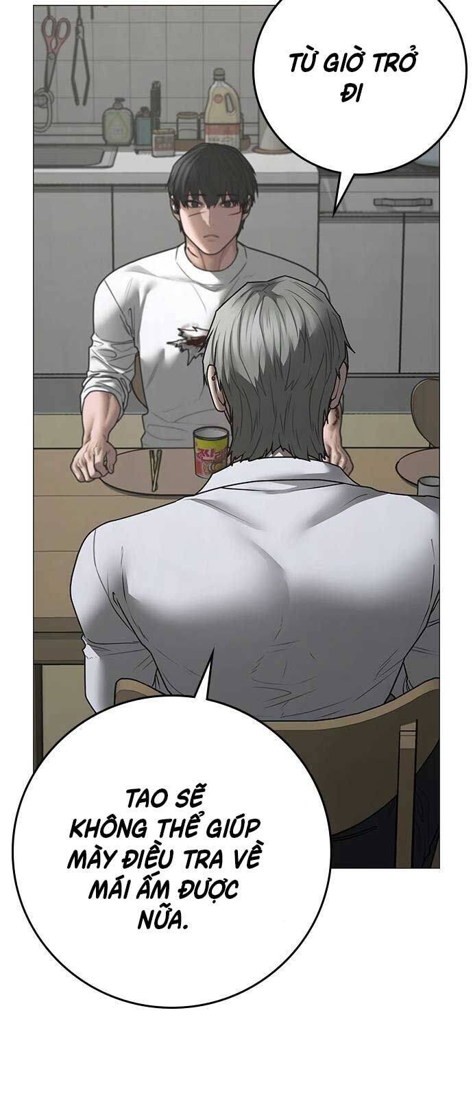 Chapter 144 trang 89