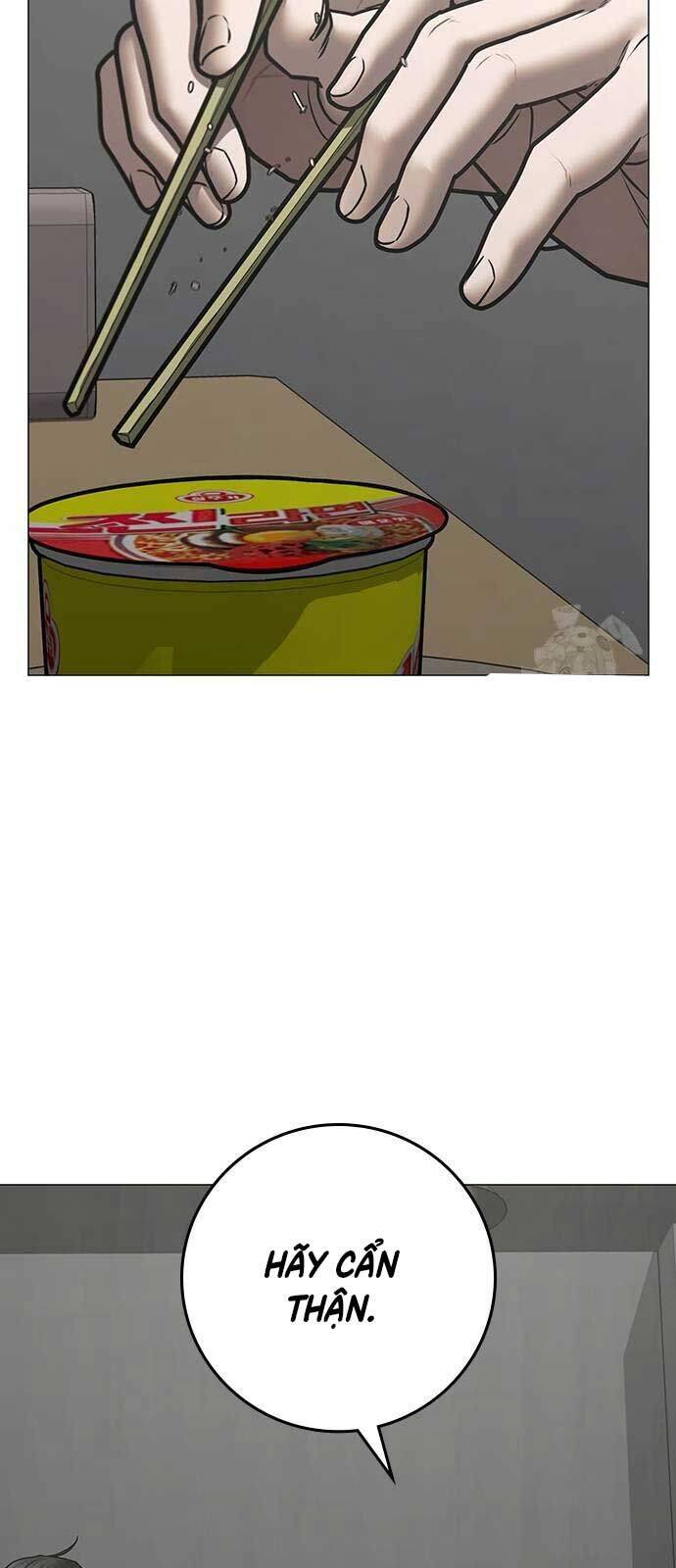 Chapter 144 trang 91