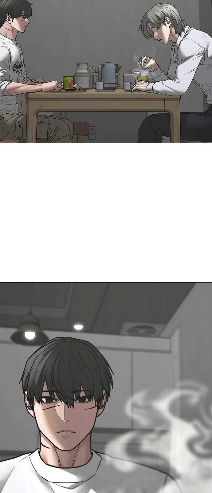 Chapter 144 trang 92