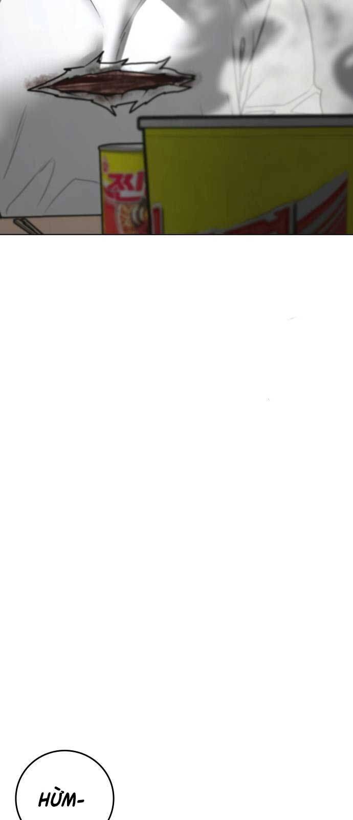 Chapter 144 trang 93