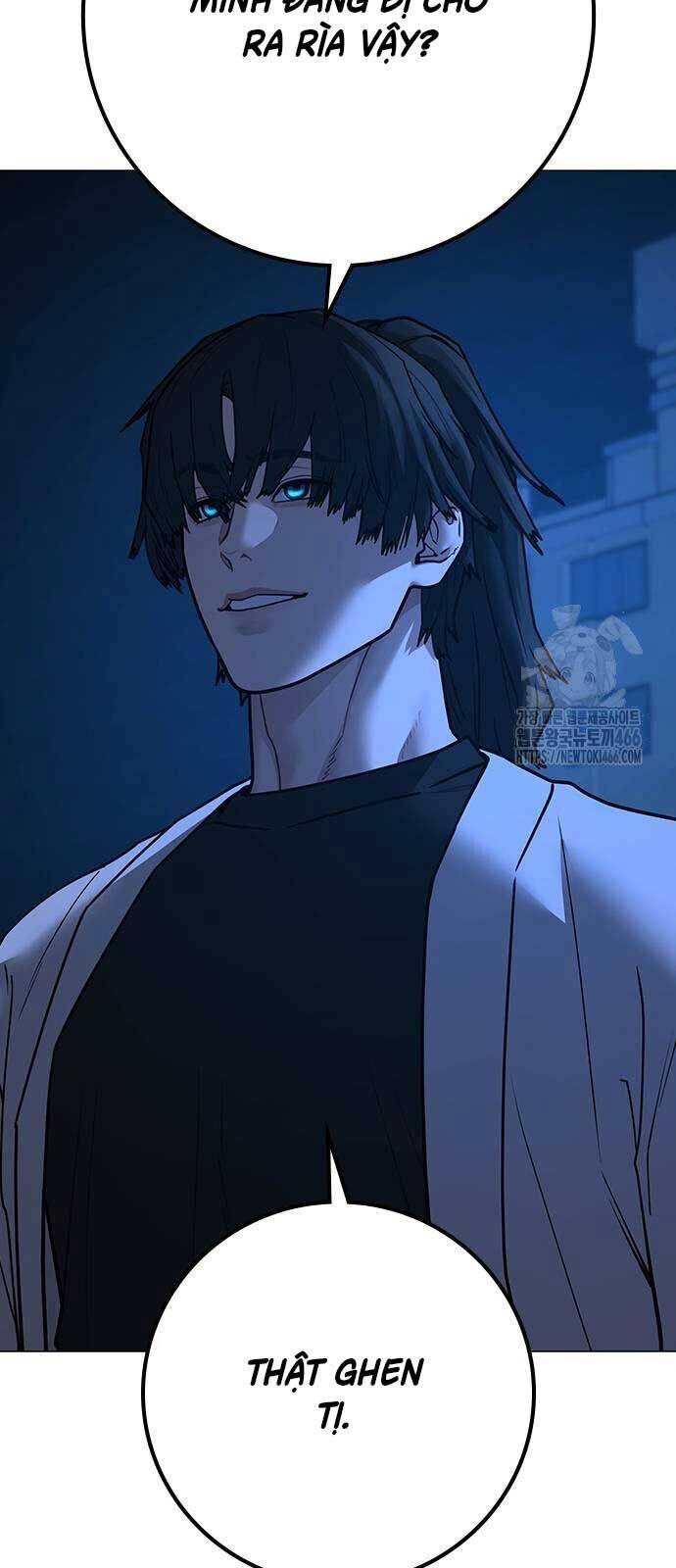 Chapter 144 trang 95