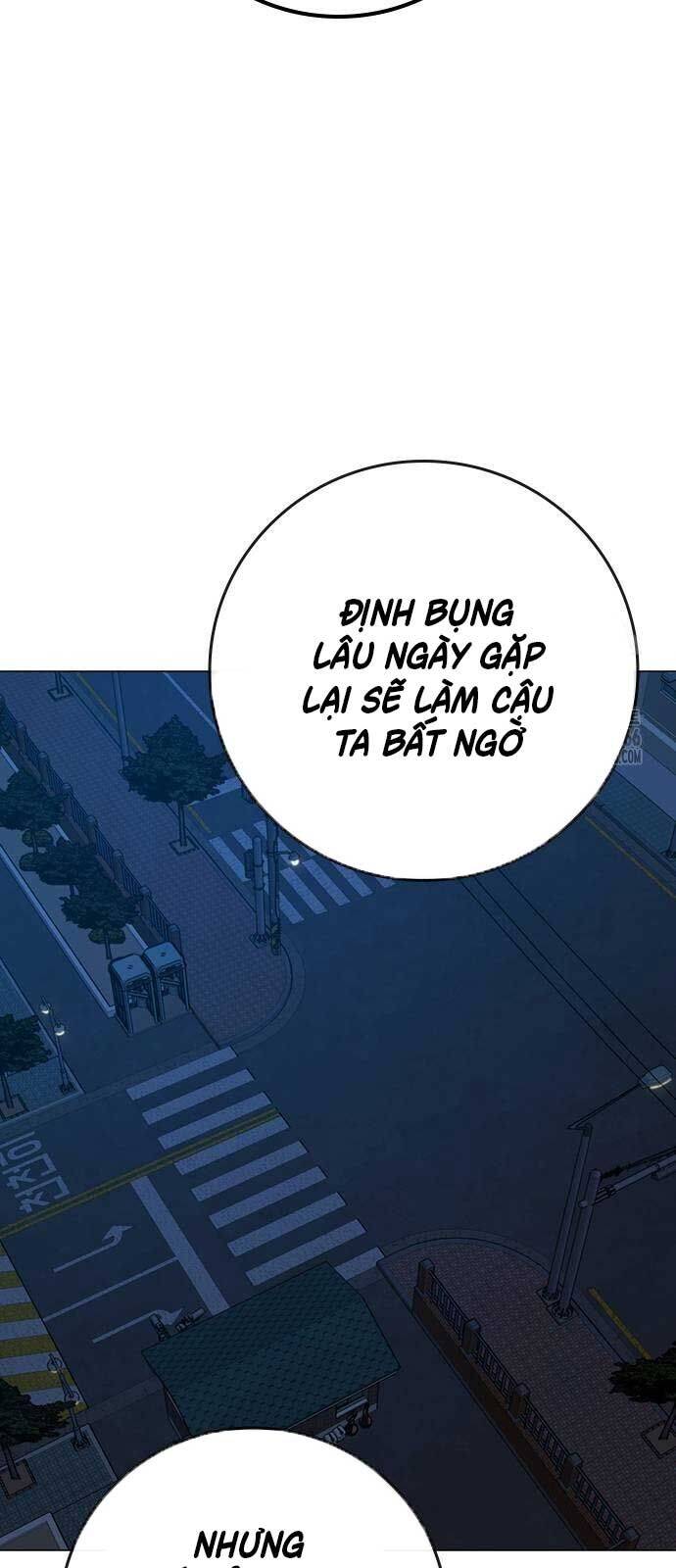 Chapter 144 trang 96