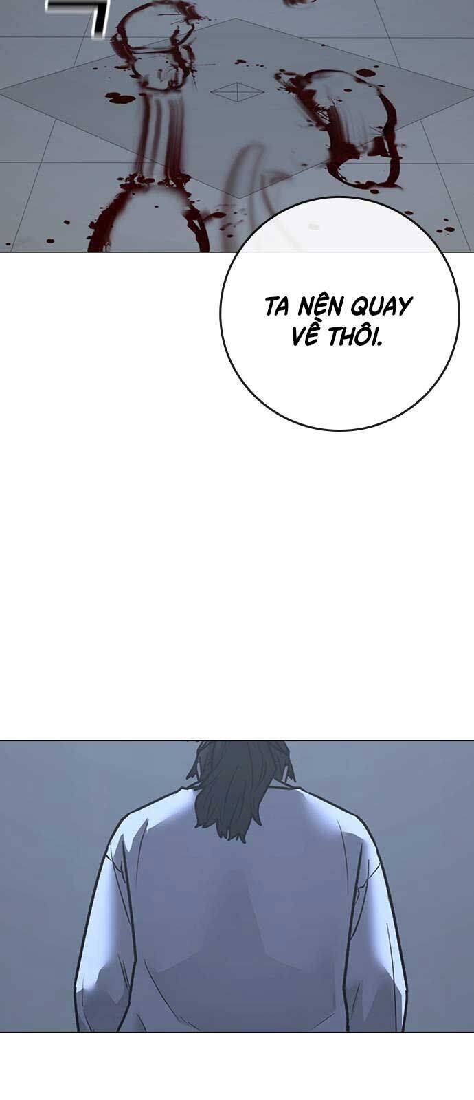 Chapter 144 trang 98