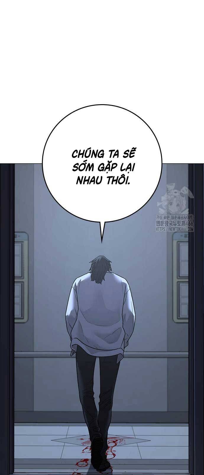 Chapter 144 trang 99