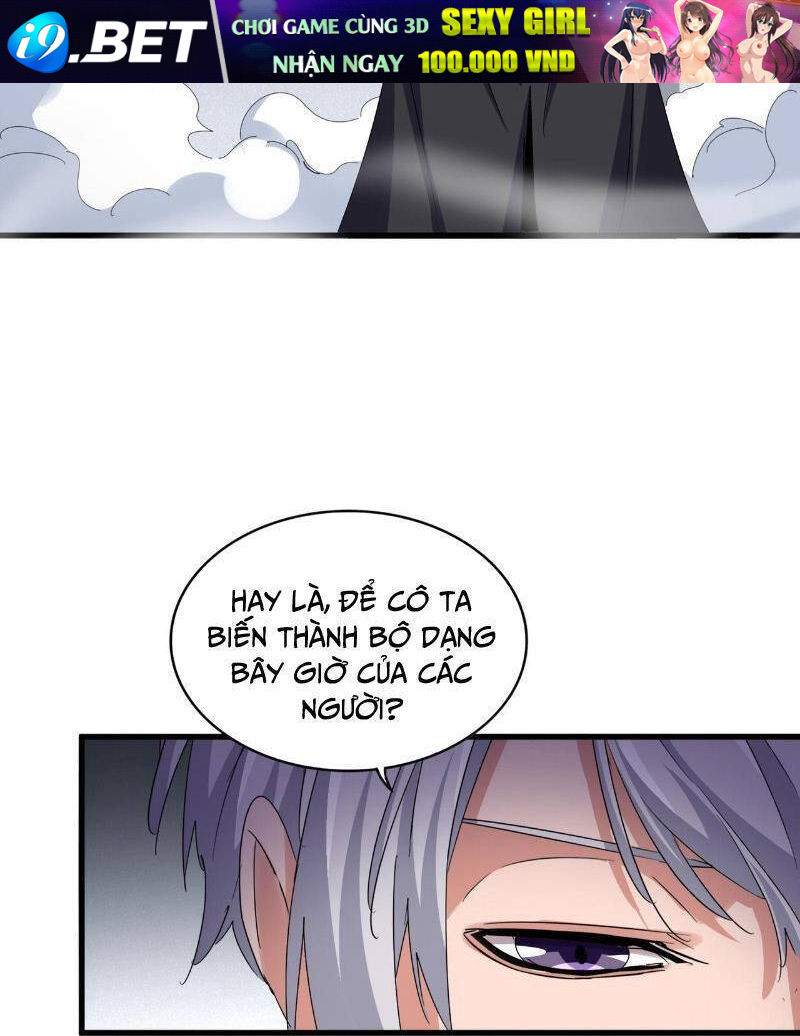 Chapter 635.1 trang 1