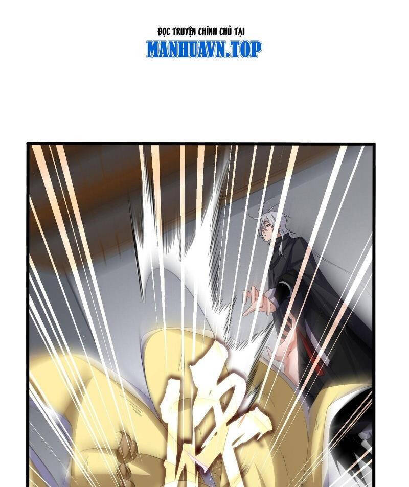 Chapter 635.1 trang 11