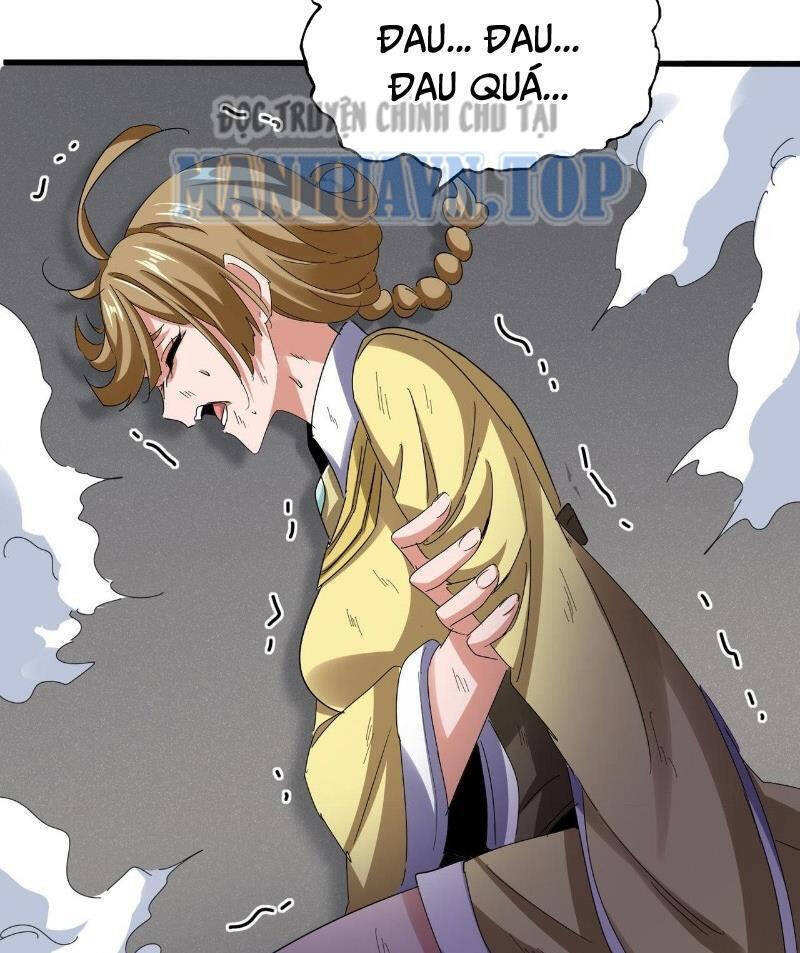 Chapter 635.1 trang 13