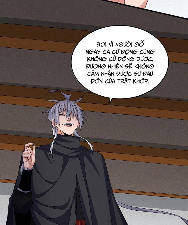 Chapter 635.1 trang 15