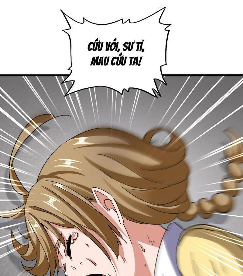 Chapter 635.1 trang 18