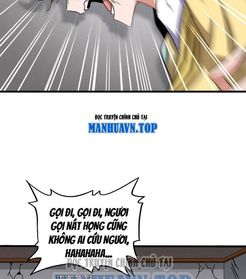 Chapter 635.1 trang 19