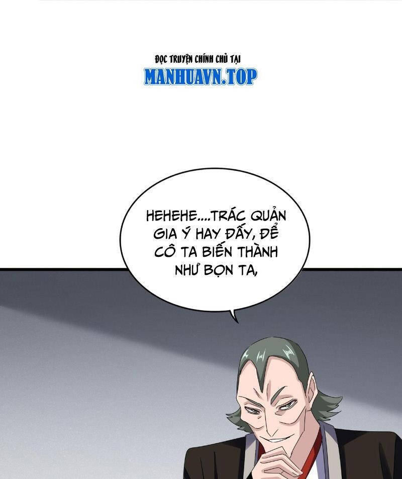 Chapter 635.1 trang 2